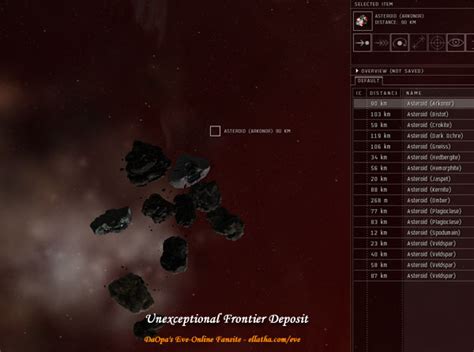 frontier no-deposit|Unexceptional Frontier Deposit .
